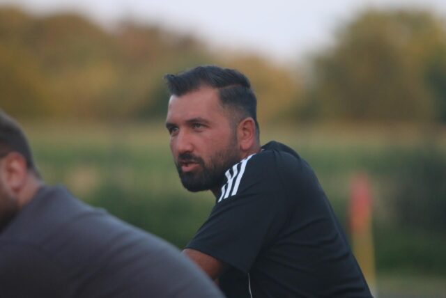 Aykut Kocabas