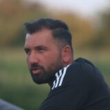 Aykut Kocabas
