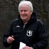 Ulrich Eckei hat den PSV Bork aus dem Turnierplan gestrichen und einen Ersatzgegner gefunden.