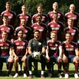BR Billmerich sucht einen neuen Trainer für seine zweite Mannschaft.