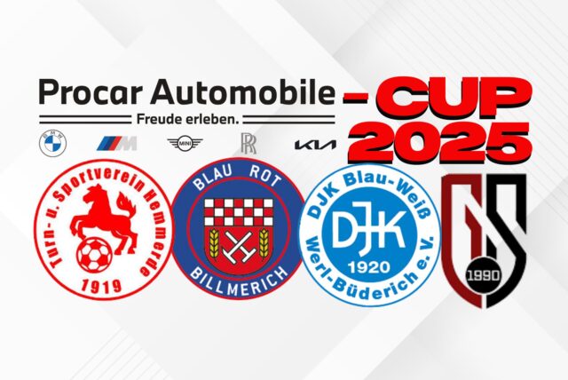 Procar-Automobile-Cup