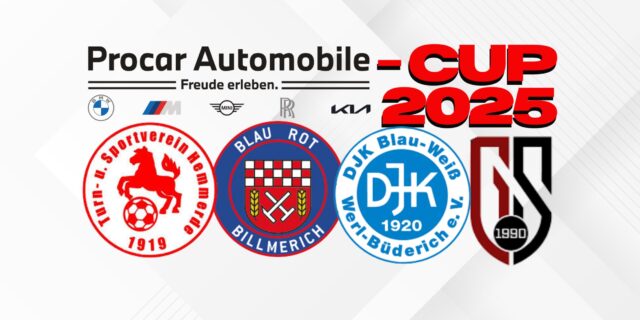 Procar-Automobile-Cup