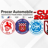Procar-Automobile-Cup