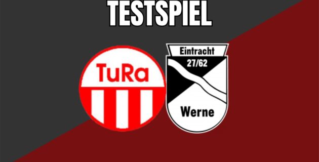 TuRa – EW