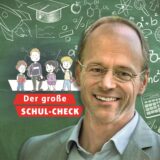Schul-Check Dortmund