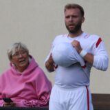 SV Hilbeck – SSV Mühlhausen