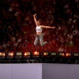 Die früher als «Universiade» bekannten Weltspiele der Studierenden sind nach den Olympischen und den Paralympischen Spielen das drittgrößte Multisportevent der Welt.