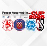 Procar-Automobile-Cup