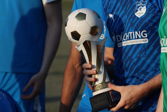 Pokal
