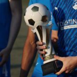 Pokal