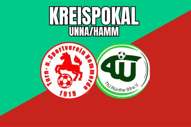 Vereinswappen