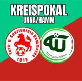 Vereinswappen