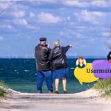 User Meinungen
